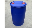 220升小口塑料桶220升闭口桶220升双环塑料桶.