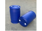 100升闭口桶100L小口桶100升塑料桶双口化工桶.